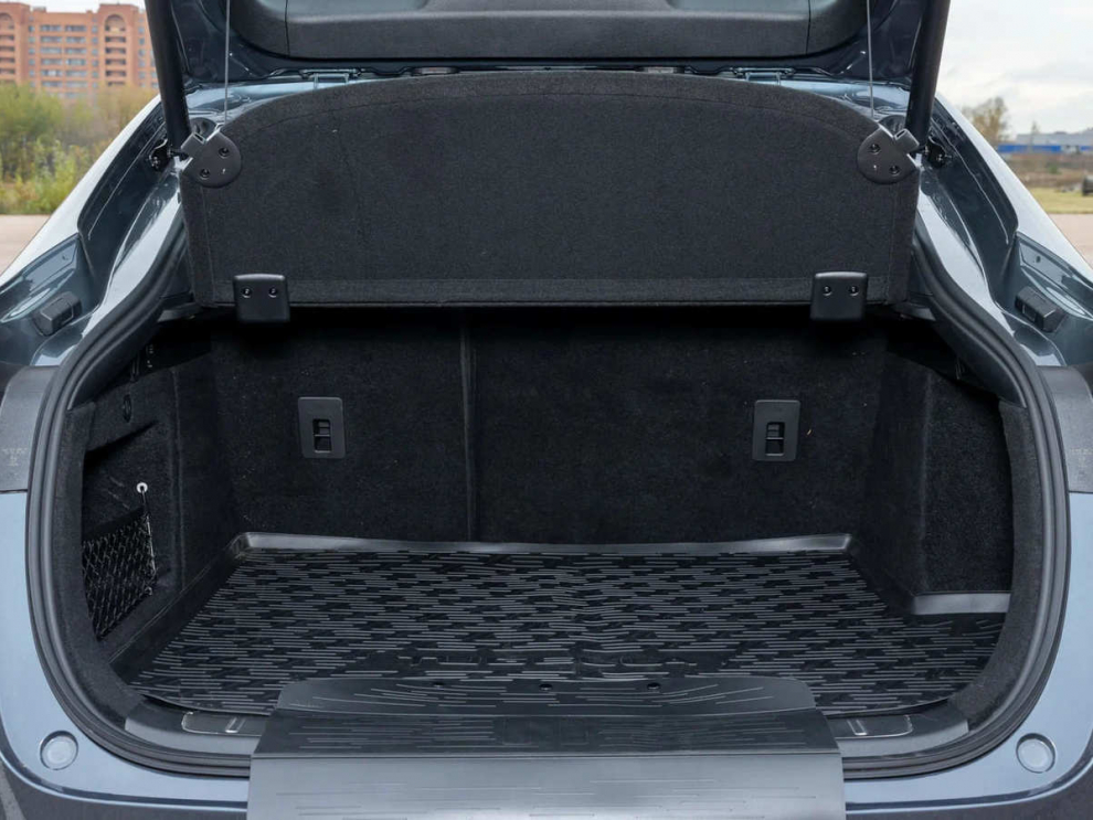 ���� KNEWSTAR 001