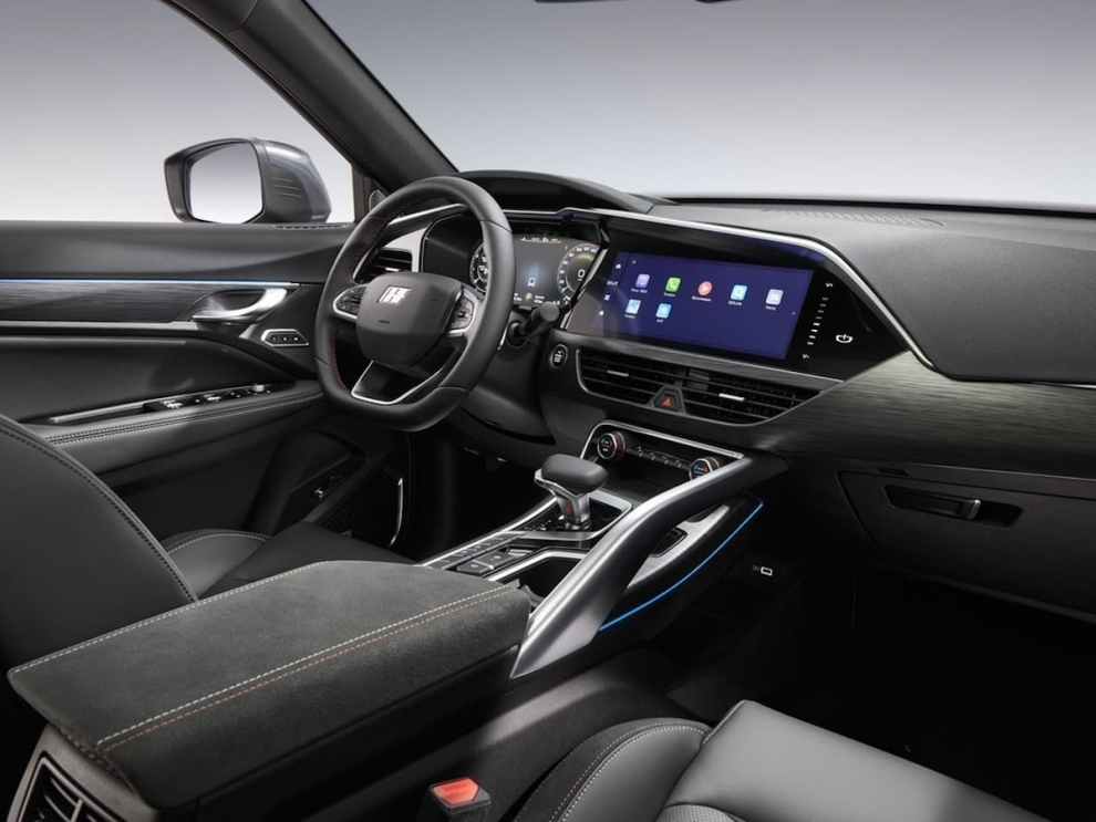 ���� KNEWSTAR 001