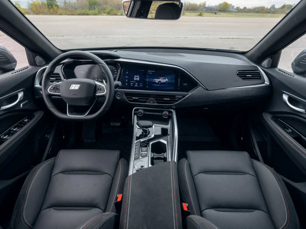 ���� KNEWSTAR 001