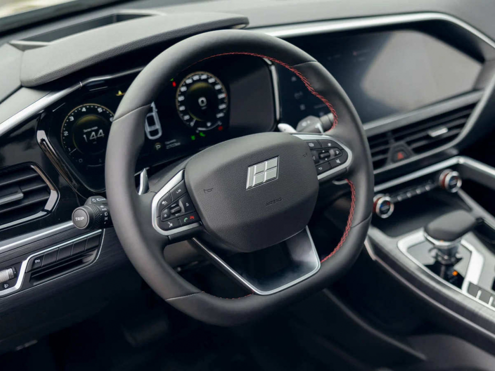 ���� KNEWSTAR 001