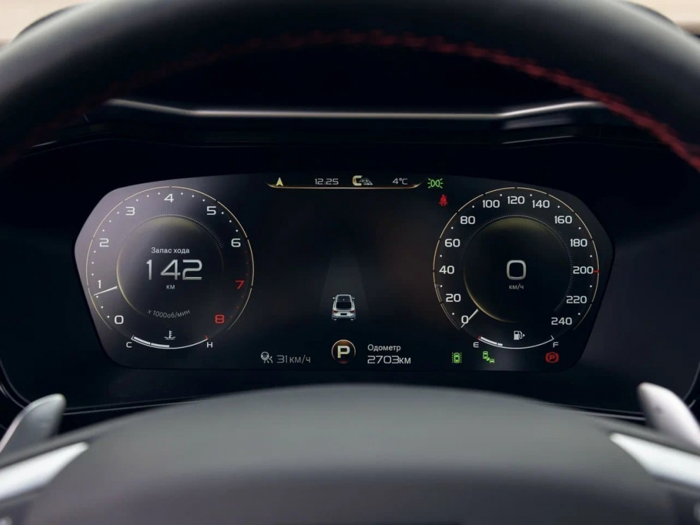 ���� KNEWSTAR 001