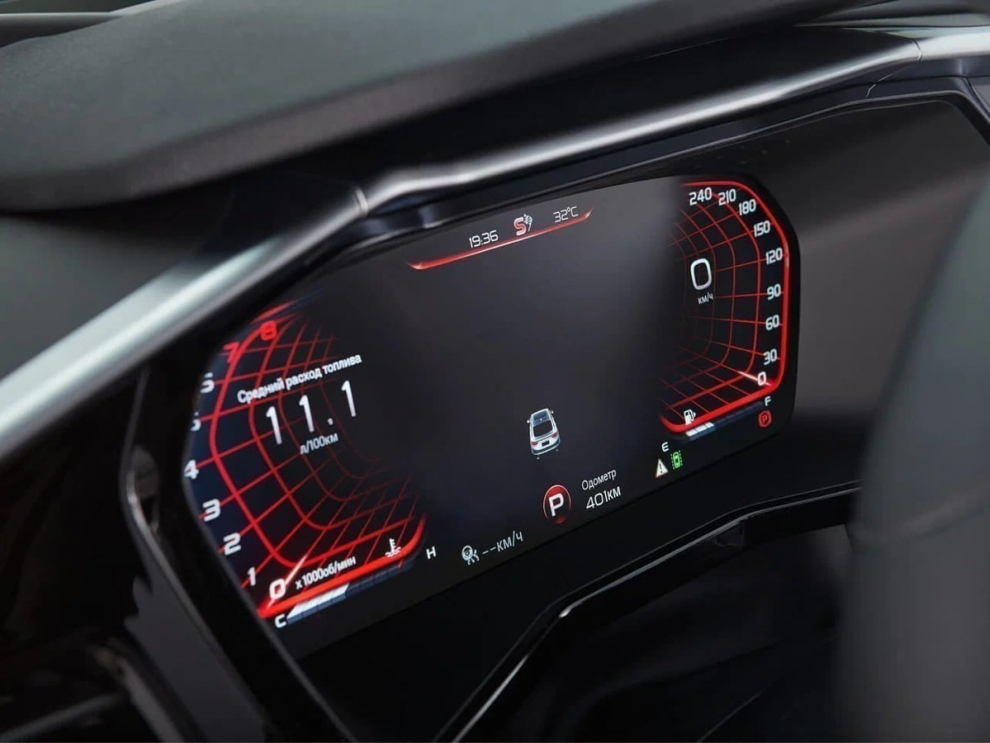 ���� KNEWSTAR 001