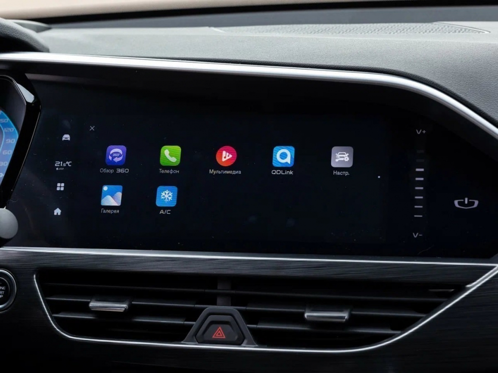 ���� KNEWSTAR 001