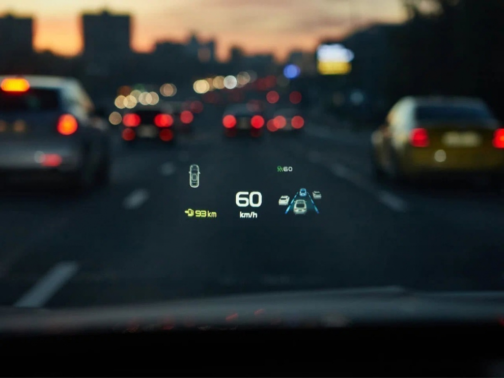 ���� KNEWSTAR 001