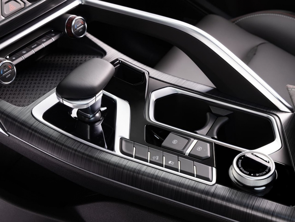 ���� KNEWSTAR 001