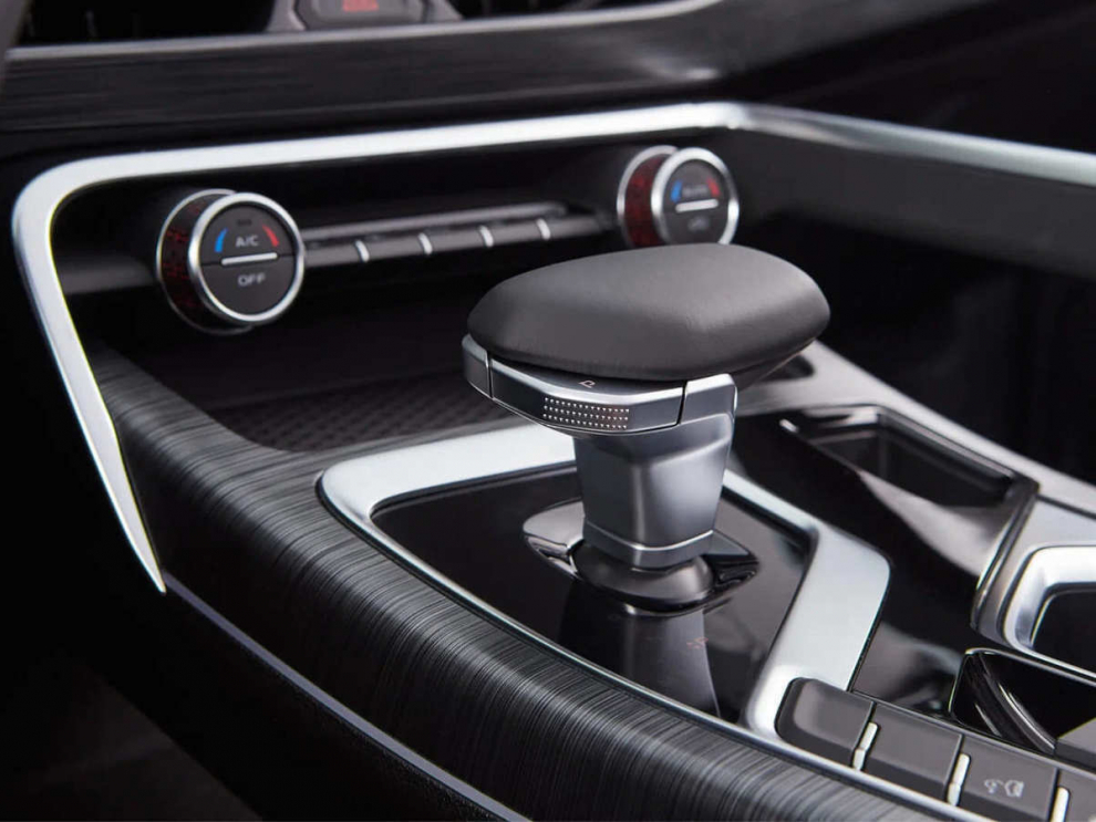 ���� KNEWSTAR 001