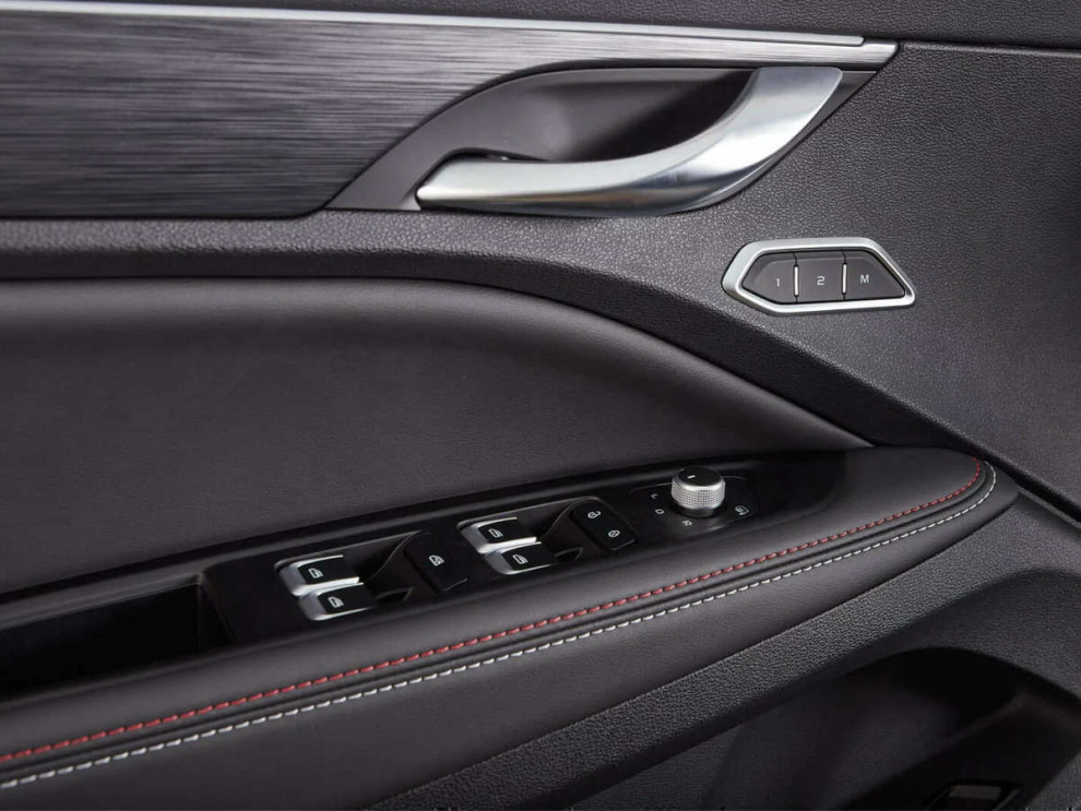 ���� KNEWSTAR 001