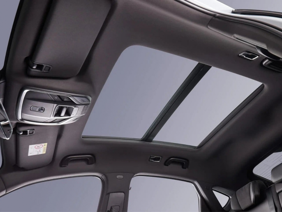 ���� KNEWSTAR 001