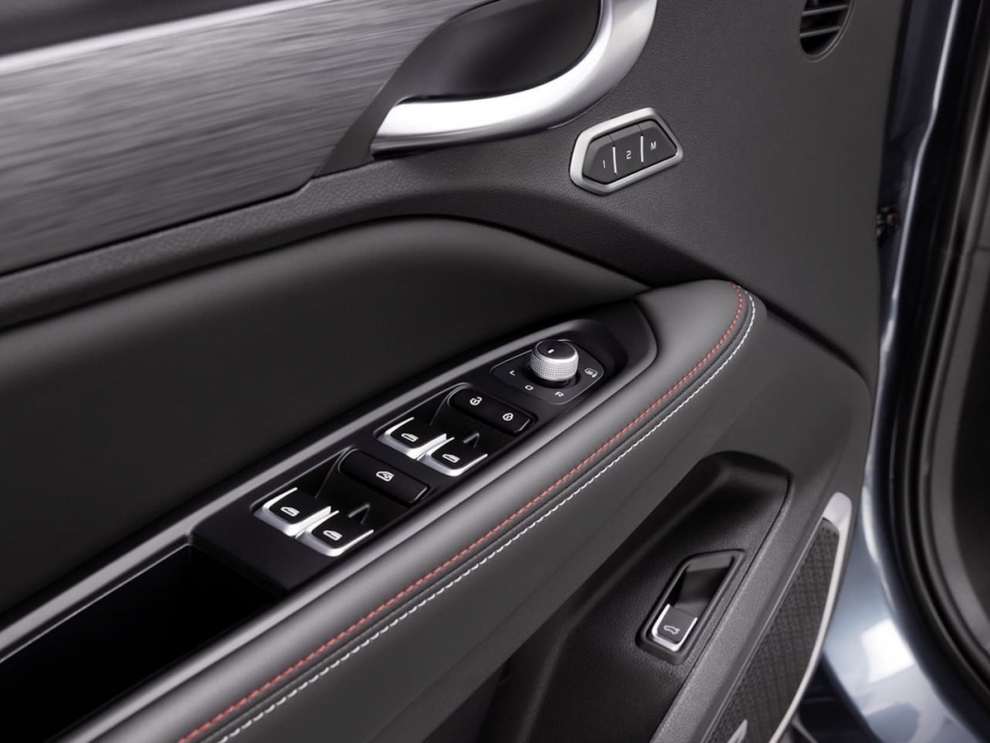 ���� KNEWSTAR 001