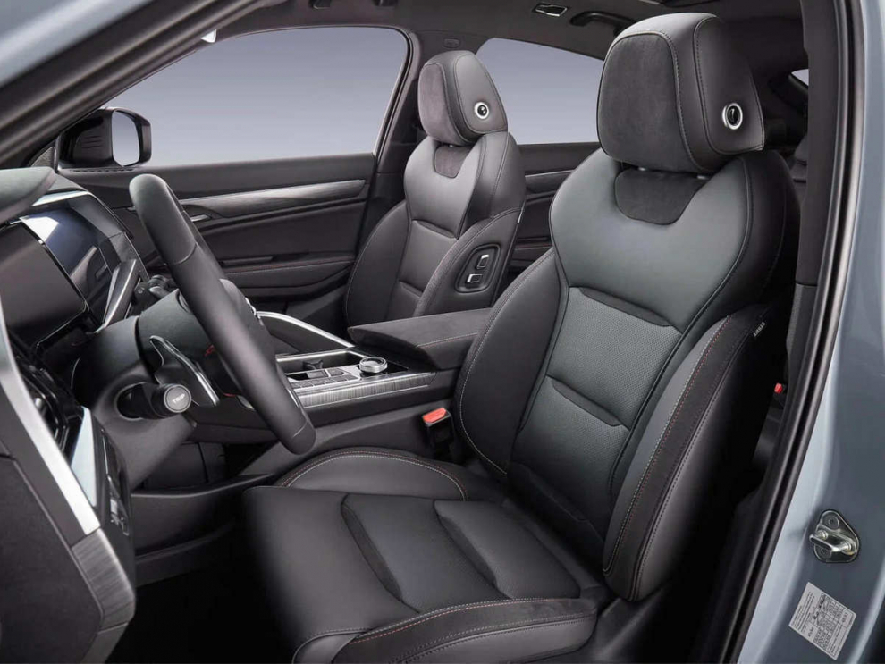 ���� KNEWSTAR 001