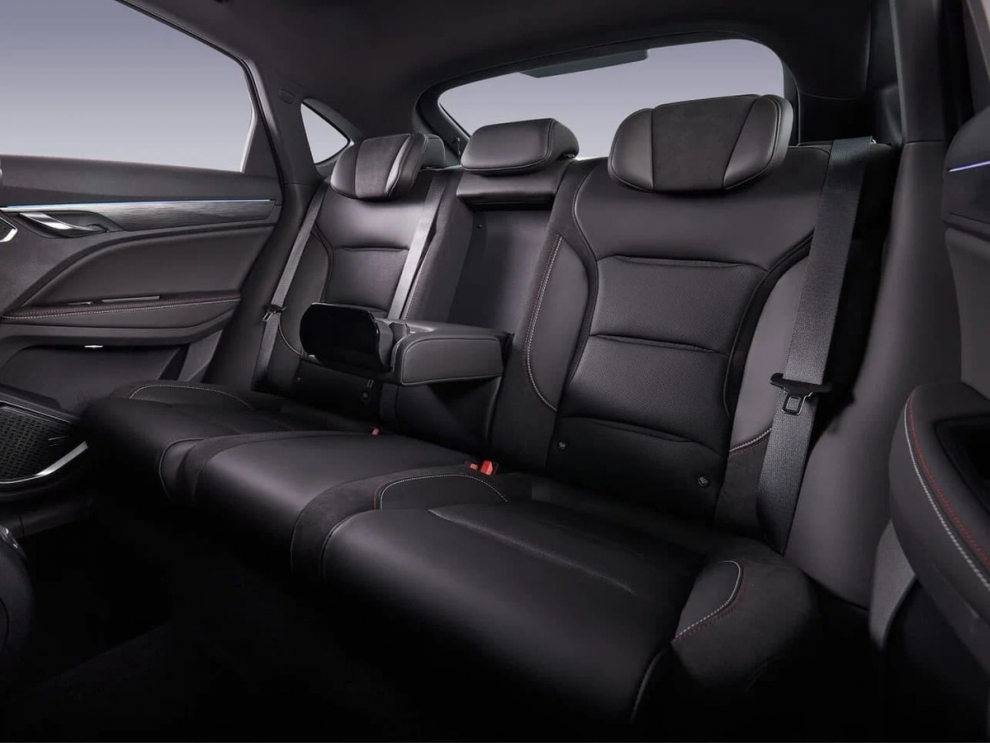 ���� KNEWSTAR 001