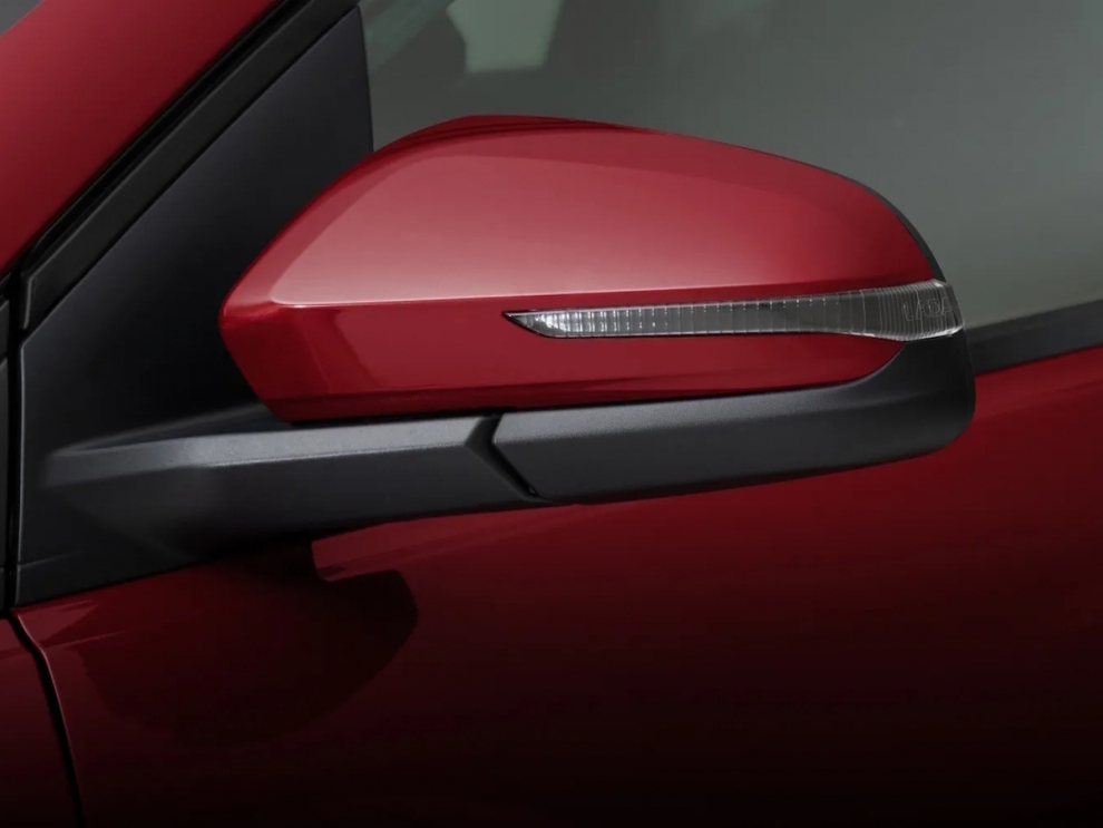 ���� Lada Iskra