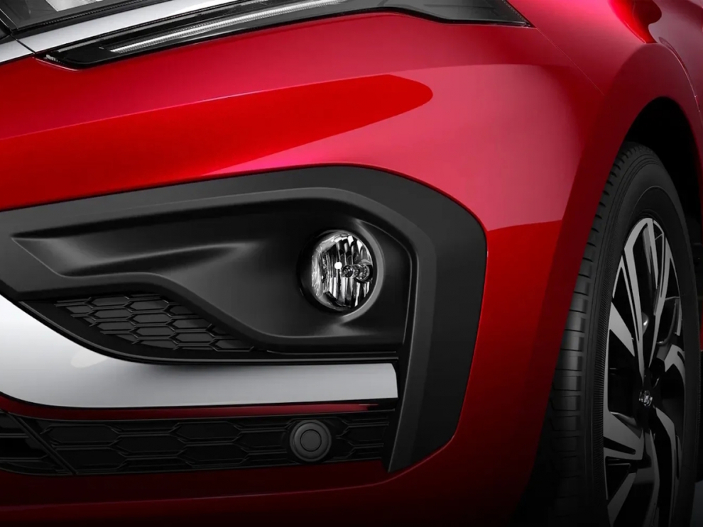 ���� Lada Iskra