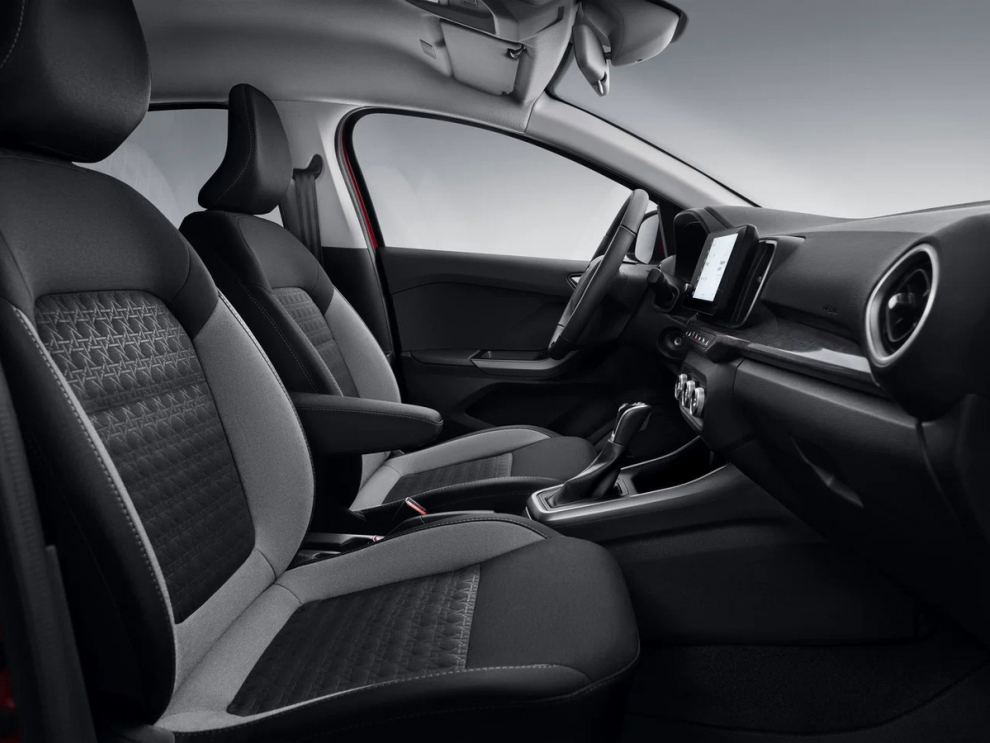 ���� Lada Iskra