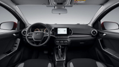   Lada Iskra Techno