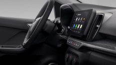   Lada Iskra Techno
