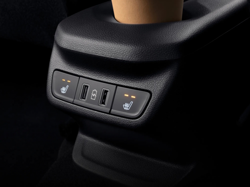 ���� Lada Iskra