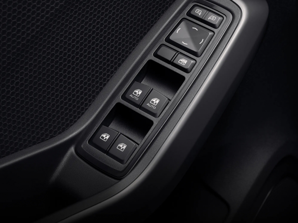 ���� Lada Iskra