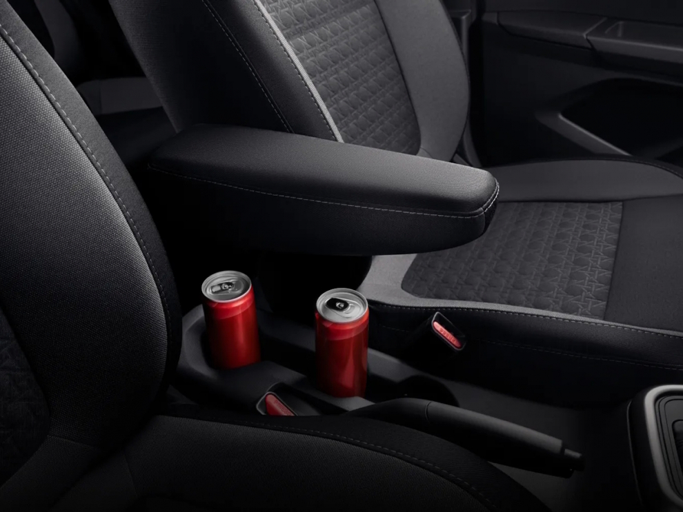 ���� Lada Iskra