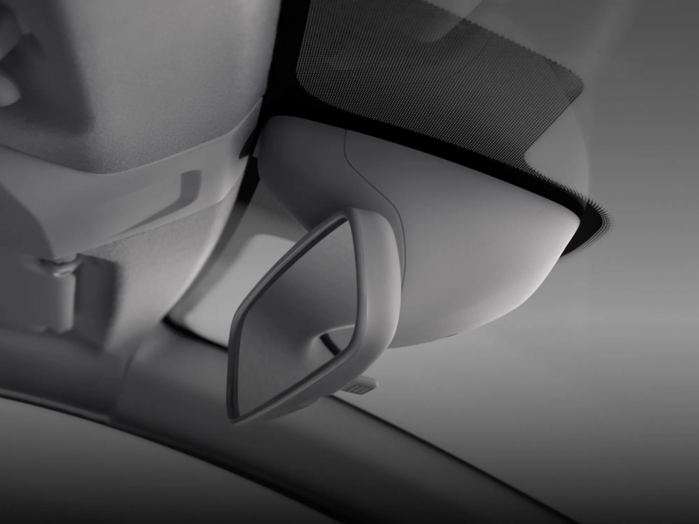 ���� Lada Iskra