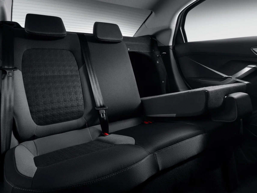 ���� Lada Iskra