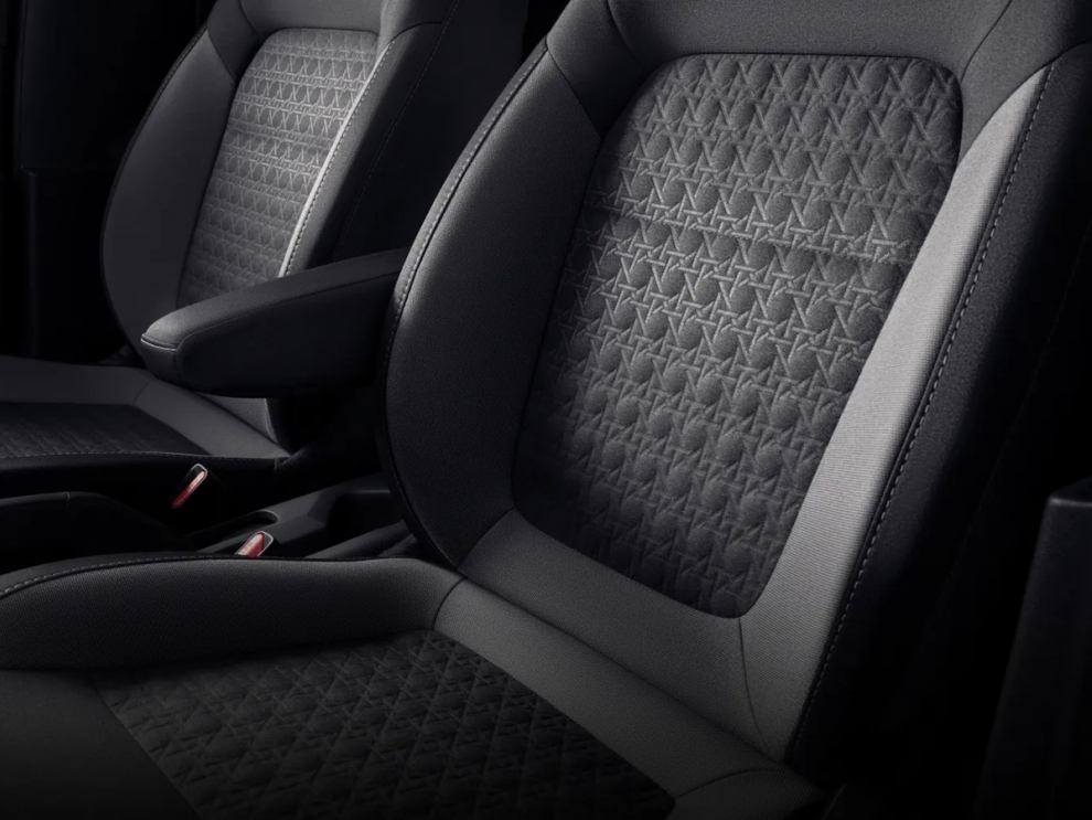 ���� Lada Iskra