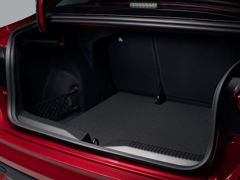 ���� Lada Iskra