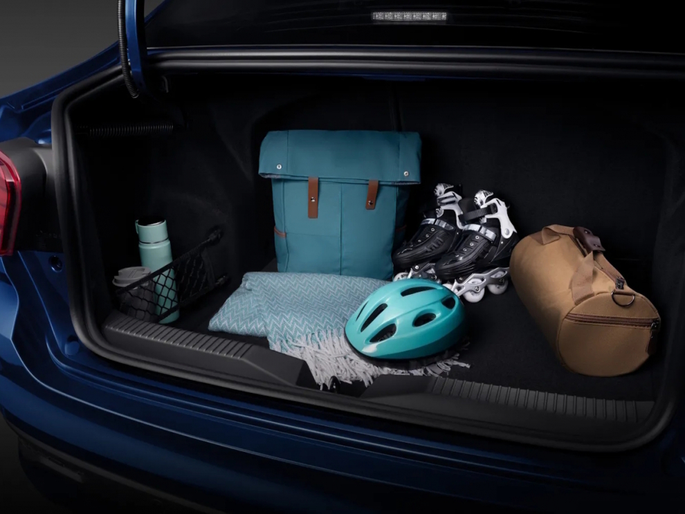 ���� Lada Iskra