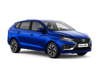 Lada Iskra SW