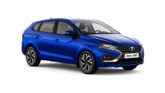  Lada Iskra SW