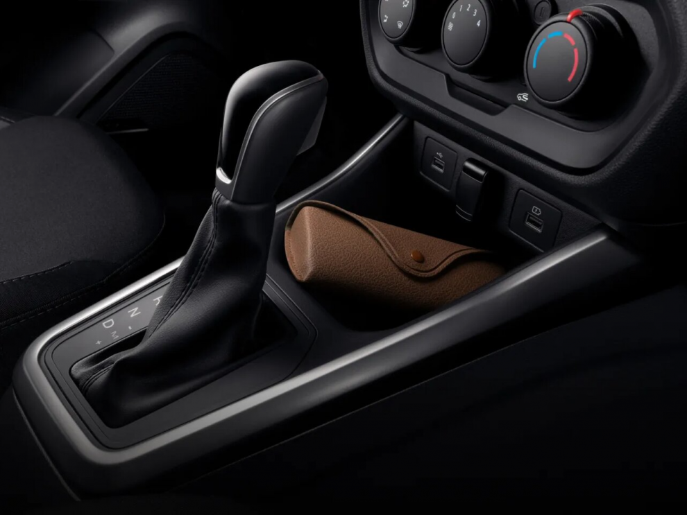 ���� Lada Iskra SW