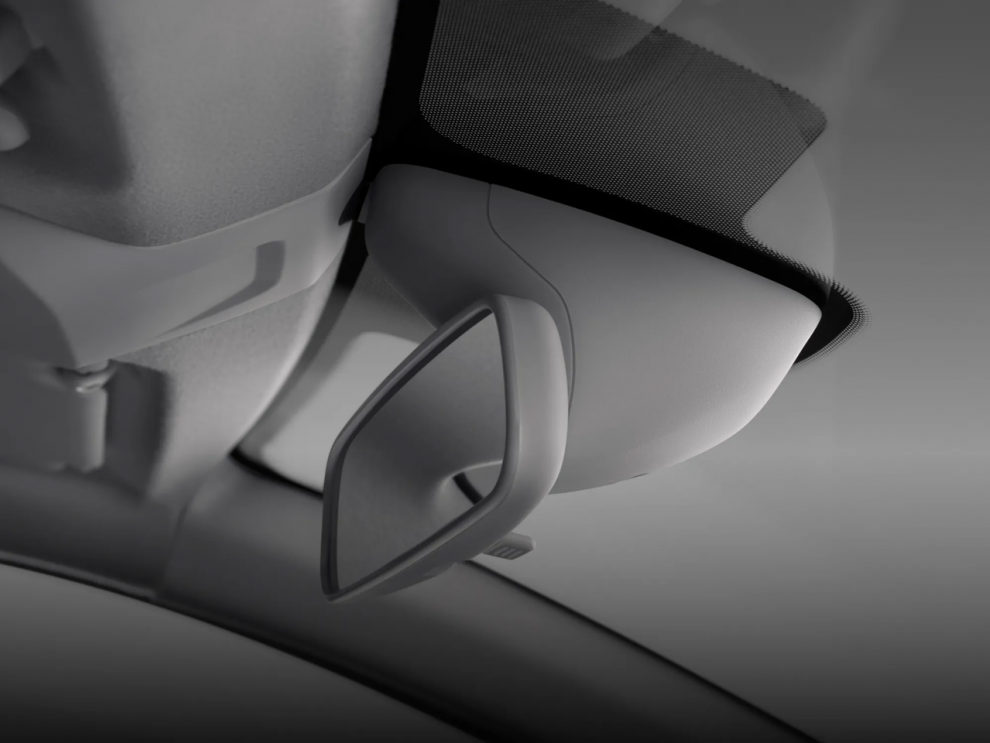 ���� Lada Iskra SW