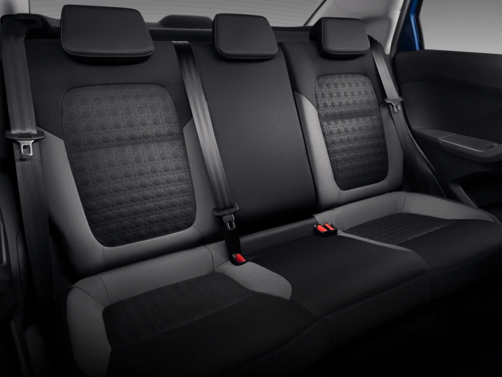 ���� Lada Iskra SW