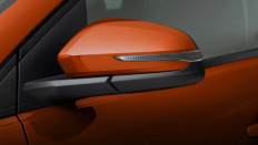  Lada Iskra SW Cross