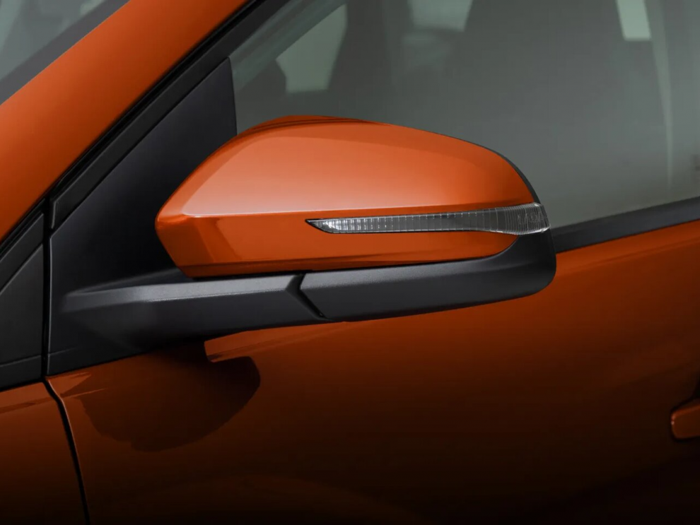 ���� Lada Iskra SW Cross