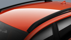  Lada Iskra SW Cross
