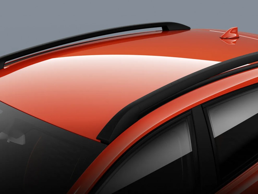 ���� Lada Iskra SW Cross