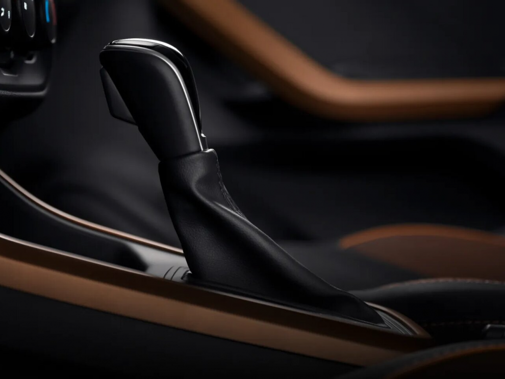 ���� Lada Iskra SW Cross