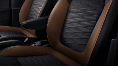  Lada Iskra SW Cross