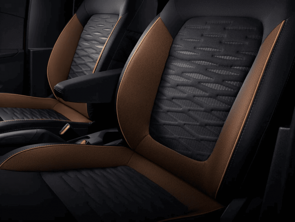 ���� Lada Iskra SW Cross