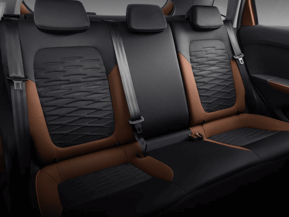 ���� Lada Iskra SW Cross