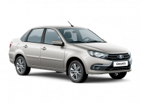 Lada Granta Sedan