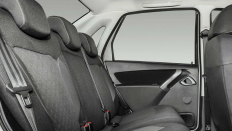   Lada Granta Sedan #CLUB EnjoY