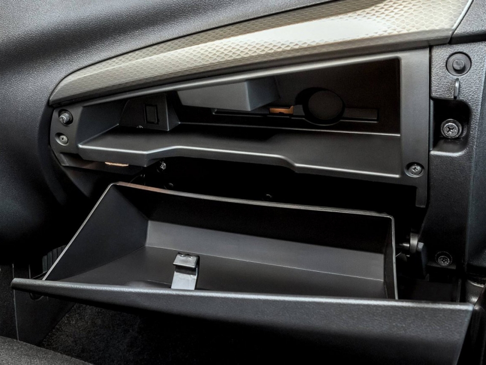 ���� Lada Granta Sedan