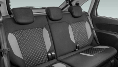  Lada Granta Liftback #CLUB EnjoY