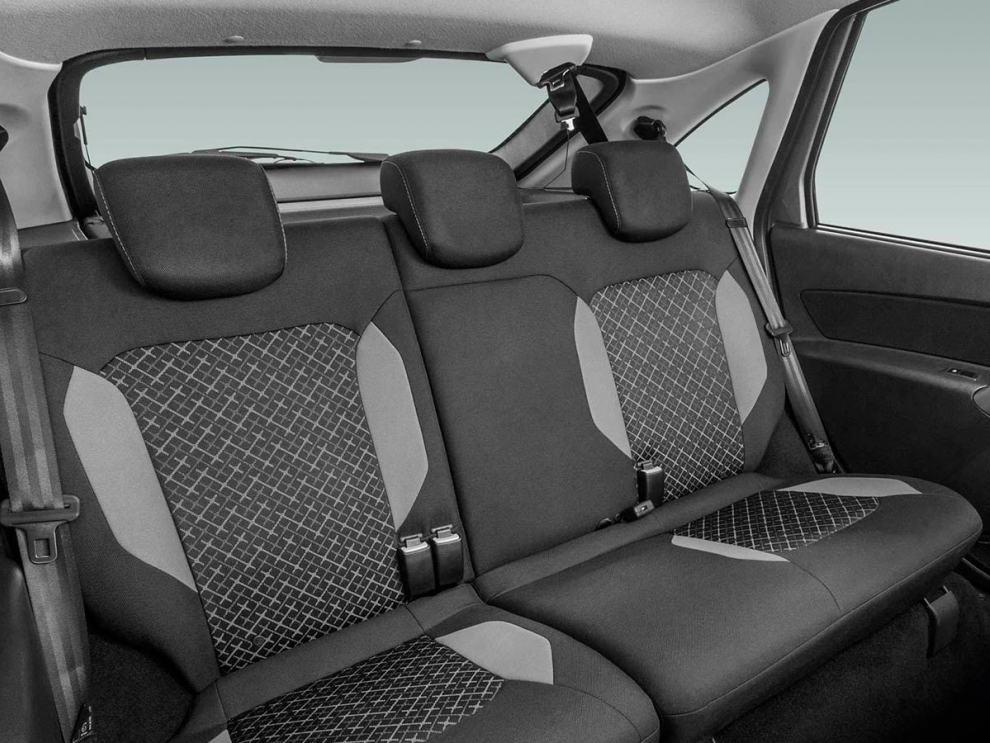 ���� Lada Granta Liftback