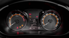   Lada Granta Liftback #CLUB EnjoY