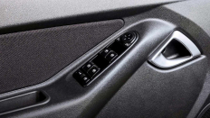   Lada Granta Hatchback Comfort