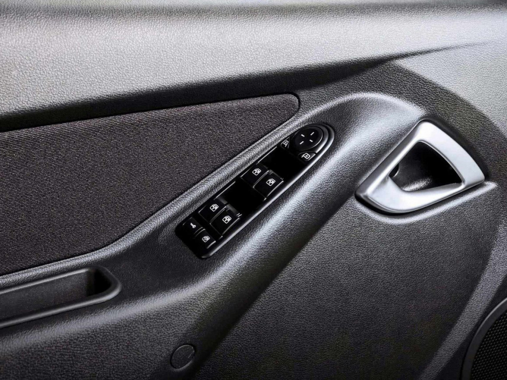 ���� Lada Granta Hatchback