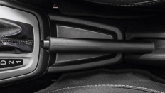   Lada Granta Hatchback Comfort
